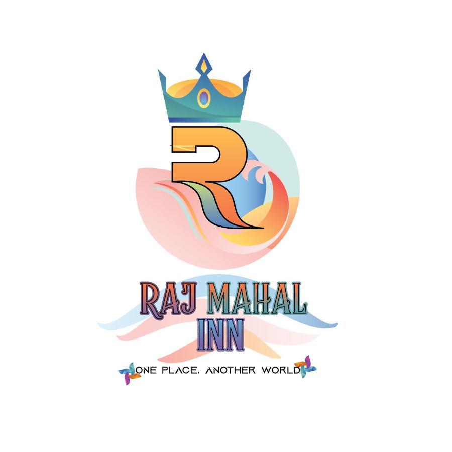 Raj Mahal Inn Wadduwa Luaran gambar